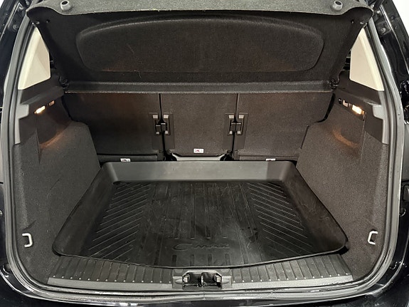 Ford C-Max 11 of 11