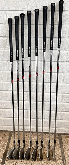 Product image 8 of 10