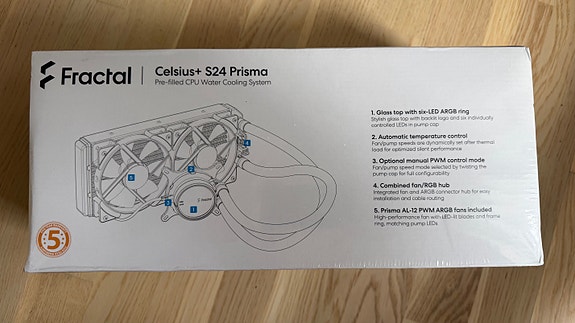 Product image 3 of 4