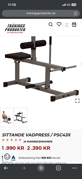 Product image 8 of 9