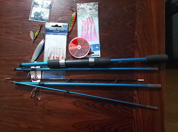 Product image 2 of 4