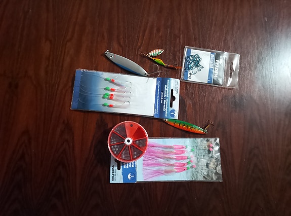 Product image 4 of 4