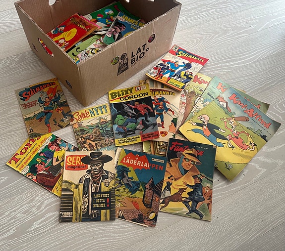 Product image 3 of 3