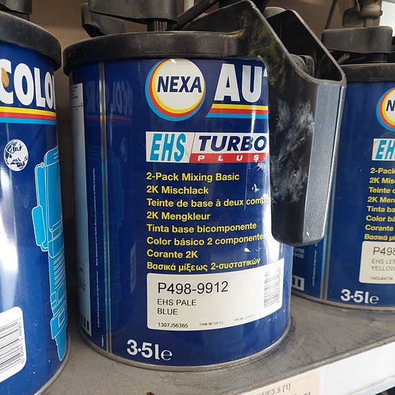 Product image 4 of 5