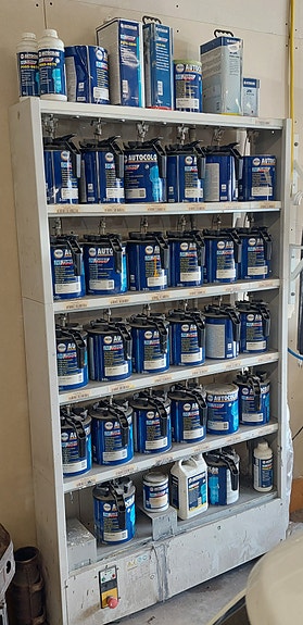 Product image 5 of 5