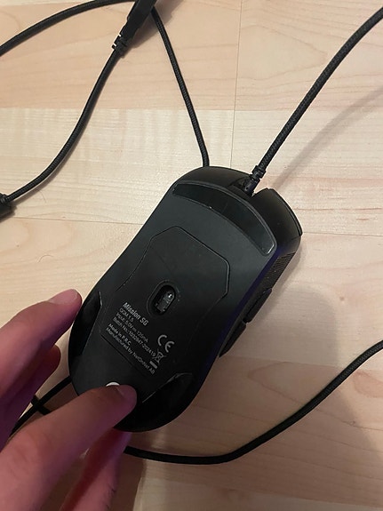 Product image 6 of 6