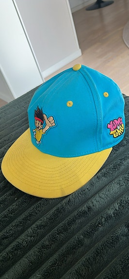 Product image 8 of 8