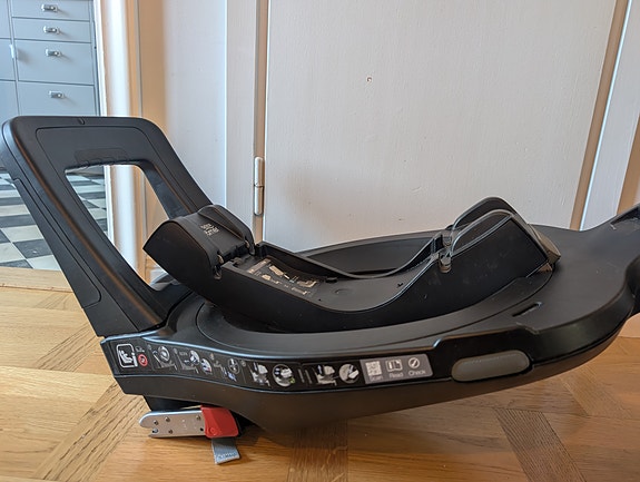 Product image 2 of 9