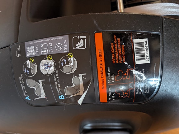 Product image 4 of 9