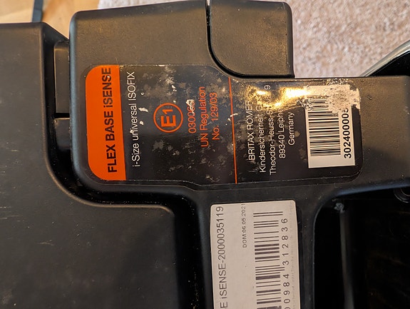 Product image 3 of 9