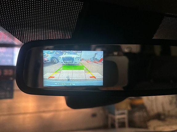 Ford Connect Tourneo 15 of 17
