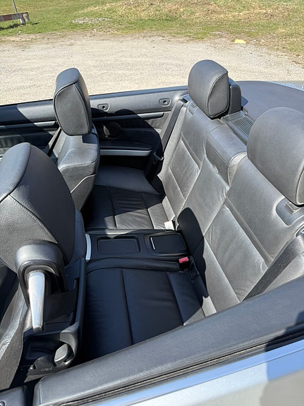 BMW 330d 15 of 17