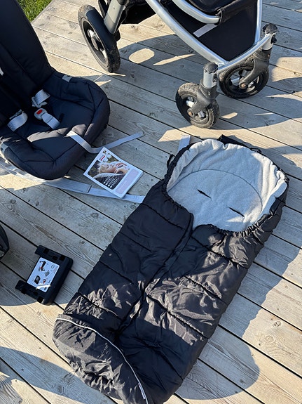 Product image 4 of 9