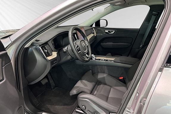 Volvo XC60 7 of 18