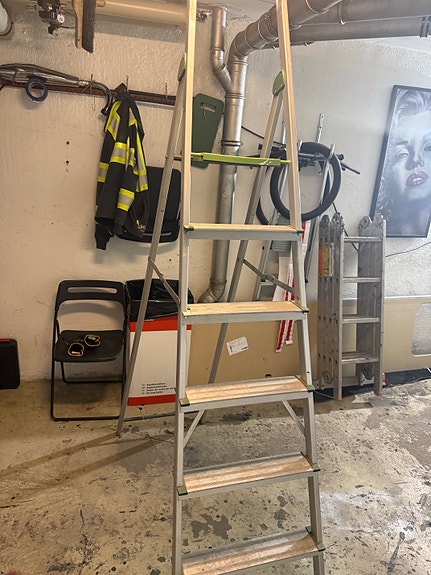 Product image 7 of 9