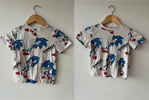 Product image 7 of 9