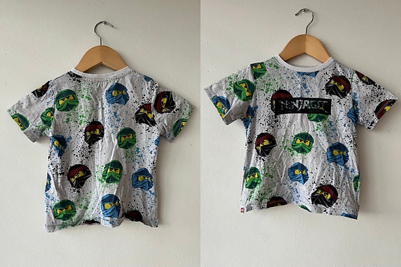 Product image 4 of 9