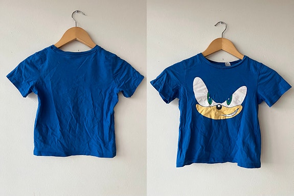 Product image 5 of 9