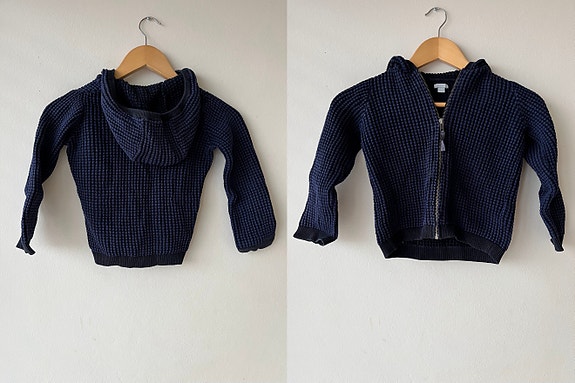 Product image 8 of 9