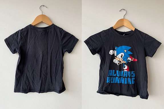 Product image 6 of 9