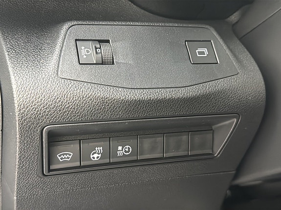 Citroen Berlingo 16 of 18