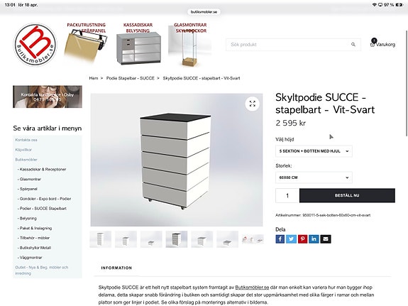 Product image 2 of 3