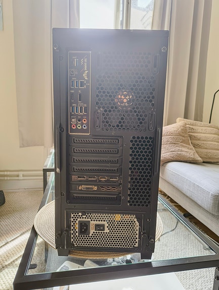 Product image 7 of 7