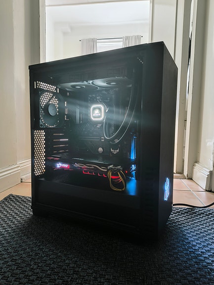 Product image 3 of 7