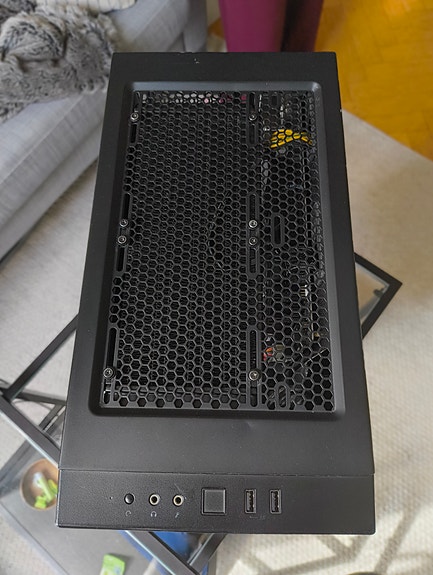 Product image 6 of 7