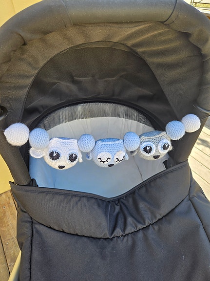 Product image 5 of 7