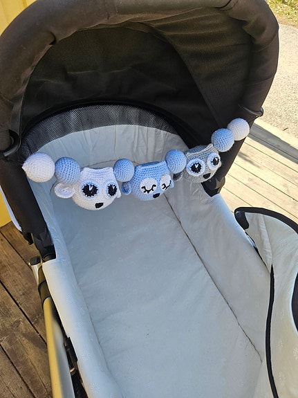 Product image 6 of 7