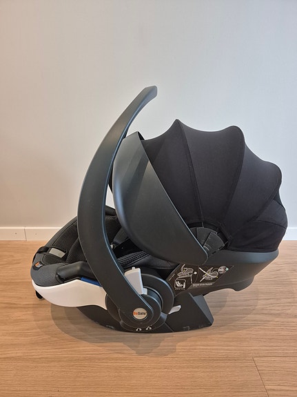 Product image 17 of 20