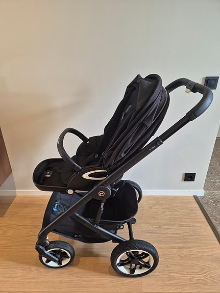 Product image 12 of 20