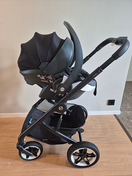 Product image 19 of 20