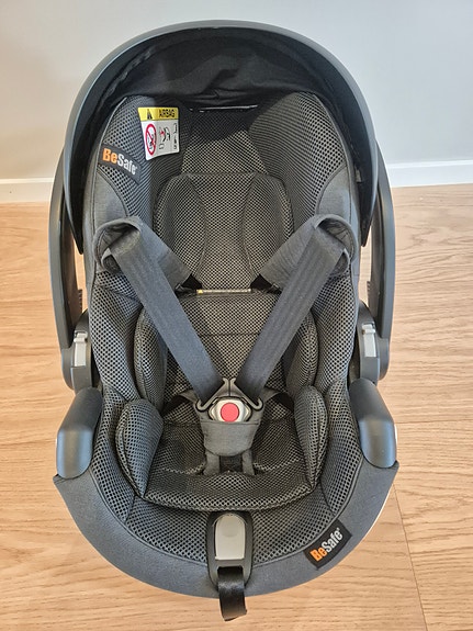 Product image 18 of 20