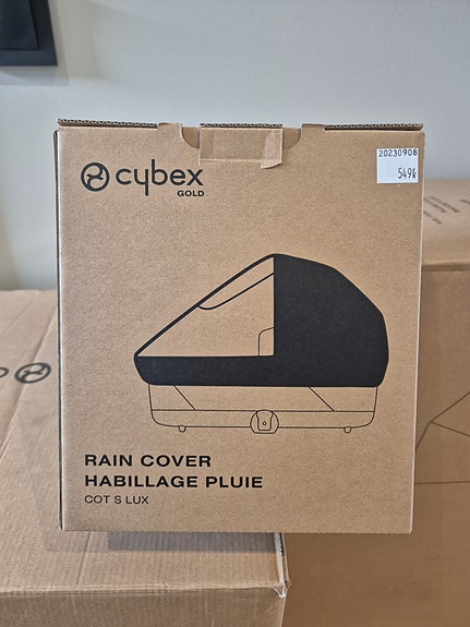 Product image 20 of 20