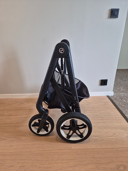 Product image 11 of 20