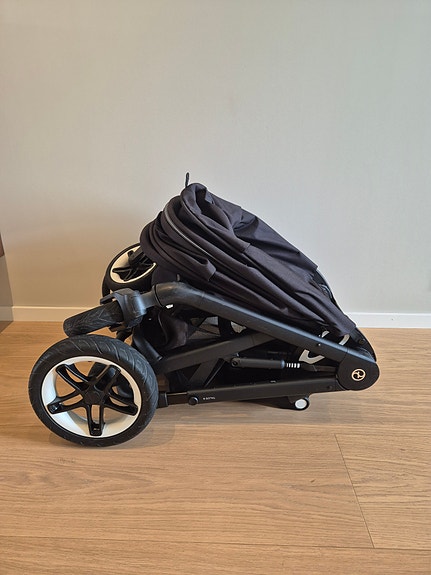 Product image 13 of 20