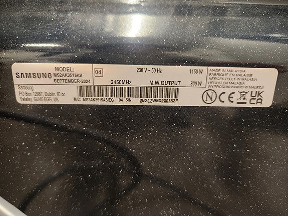 Product image 3 of 4