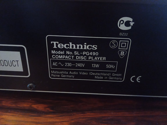 Product image 5 of 5