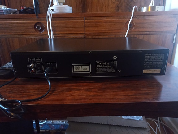 Product image 4 of 5