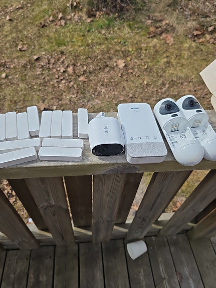 Product image 5 of 6