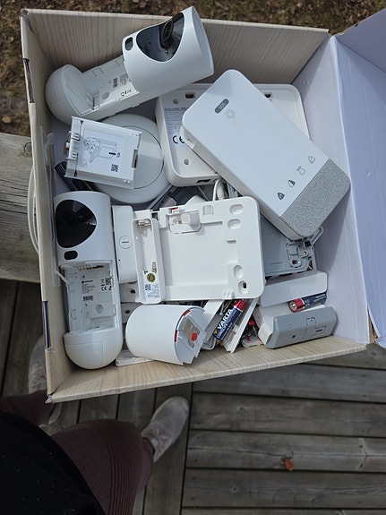 Product image 2 of 6