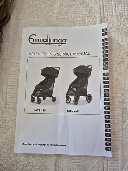 Product image 9 of 9