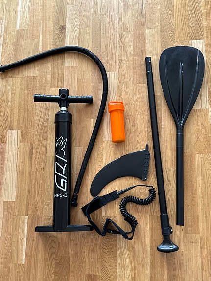 Product image 9 of 9