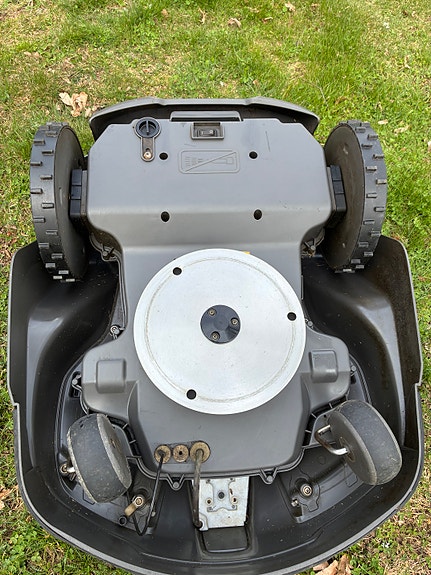 Product image 6 of 10