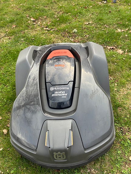 Product image 5 of 10