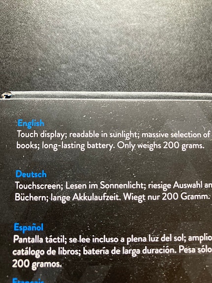 Product image 4 of 5