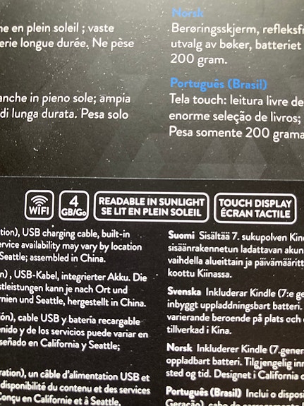 Product image 2 of 5