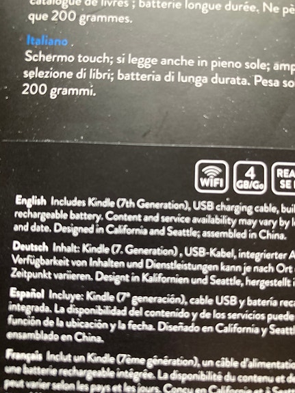 Product image 3 of 5